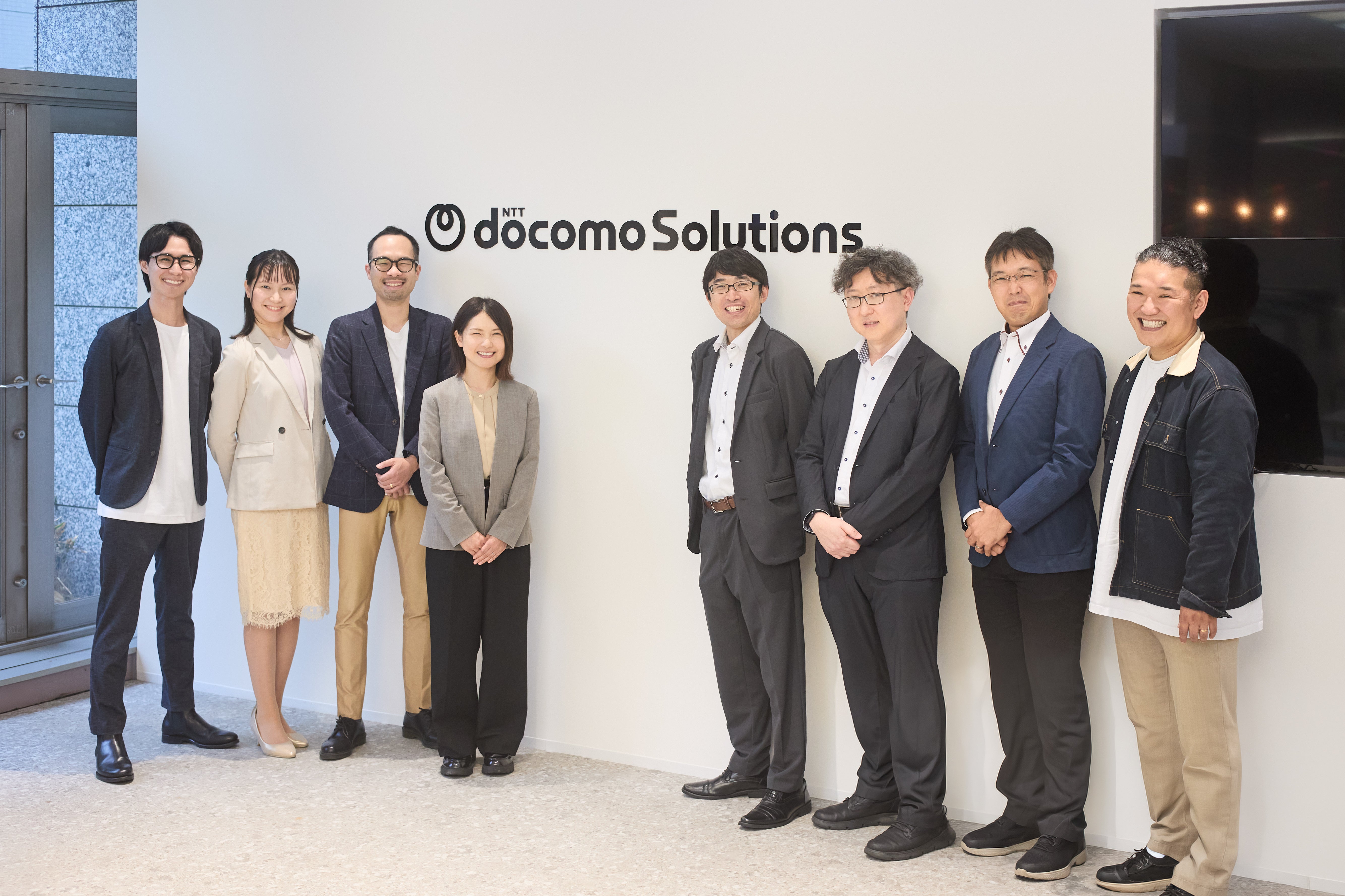 事例一覧 ‹ コンサルティング事業 ‹ イグニション・ポイント